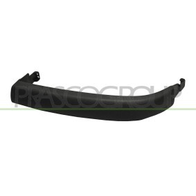 Achetez des Charnière, capot-moteur PRASCO FT9273703 à prix pour 37,10 €