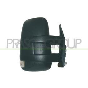 Acquista Specchietto retrovisore esterno da PRASCO FT9277003 a buon mercato per soli 164,85 €
