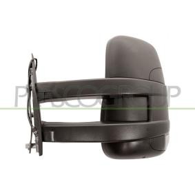Acquista Specchietto retrovisore esterno da PRASCO FT9277314 a buon mercato per soli 215,18 €