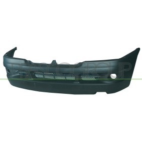 Achetez des Pare-choc PRASCO HD0281001 à prix pour 280,40 €