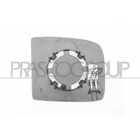 Comprar Faro antiniebla de PRASCO HD0364413 a bajo precio de 69,67 €