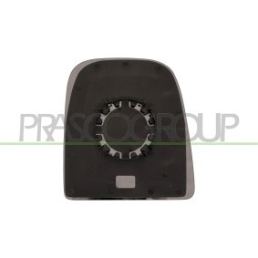 Motorhaube HD0643703