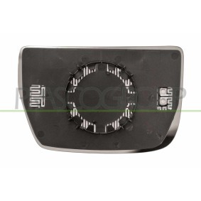 Motorhaube HD0643704