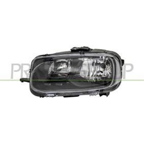 Acquista Specchietto retrovisore esterno da PRASCO HD0647303 a buon mercato per soli 56,39 €