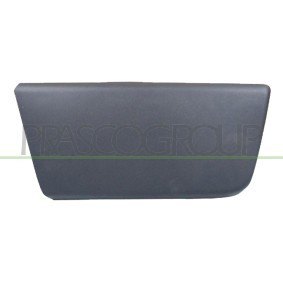 Scharnier, Motorhaube HD0663704