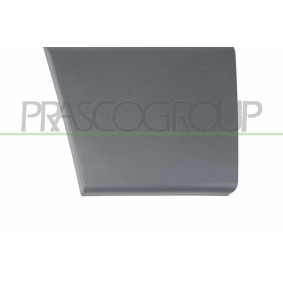 Køb Blinklys af PRASCO HD0664014 til den lave pris 246,05 DKK