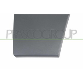 Køb Blinklys af PRASCO HD0664023 til den lave pris 267,75 DKK