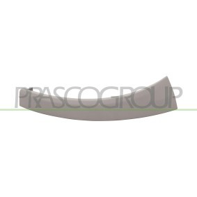 Schlossträger HD0692305