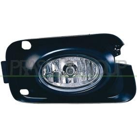 Osta Sumuvalo PRASCO:llä HD0694423 edullisesti hintaan 93,64 €