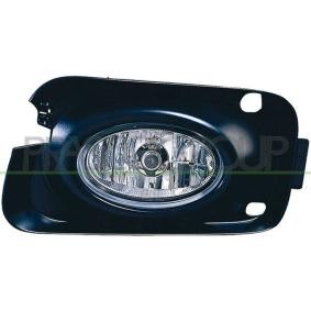 Osta Sumuvalo PRASCO:llä HD0694424 edullisesti hintaan 93,64 €