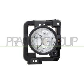 Osta Sumuvalo PRASCO:llä HD0724413 edullisesti hintaan 95,26 €
