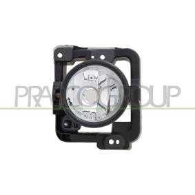Osta Sumuvalo PRASCO:llä HD0724414 edullisesti hintaan 69,53 €