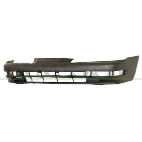 Achetez des Pare-choc PRASCO HD1321001 à prix pour 115,39 €