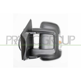 Blinker HD1324303