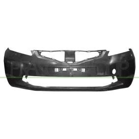 Achetez des Pare-choc PRASCO HD3241001 à prix pour 107,70 €