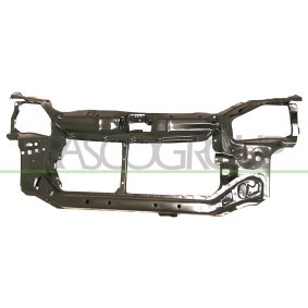 Schlossträger HD8243210