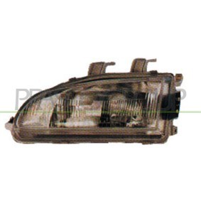 Acquista Specchietto retrovisore esterno da PRASCO HD8247204 a buon mercato per soli 87,55 €