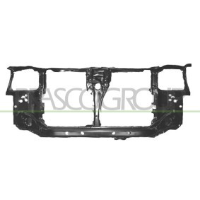 Osta Sumuvalo PRASCO:llä HD8264413 edullisesti hintaan 60,20 €