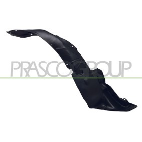 Osta Sumuvalo PRASCO:llä HD8264414 edullisesti hintaan 60,20 €
