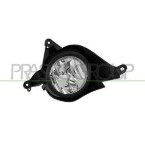 Osta Sumuvalo PRASCO:llä HD8284413 edullisesti hintaan 102,66 €