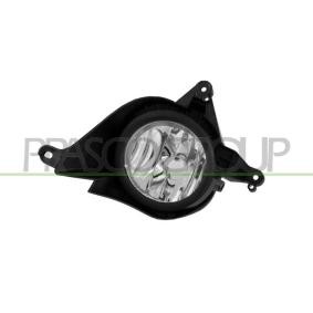 Osta Sumuvalo PRASCO:llä HD8284414 edullisesti hintaan 102,66 €
