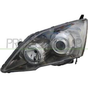Scheinwerfer HD8284914 für HONDA