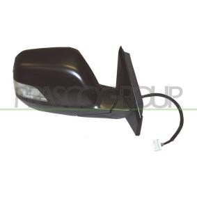 Acquista Specchietto retrovisore esterno da PRASCO HD8287313 a buon mercato per soli 95,82 €