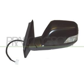Acquista Specchietto retrovisore esterno da PRASCO HD8287314 a buon mercato per soli 92,82 €