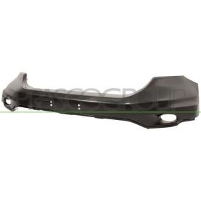 Achetez des Pare-choc PRASCO HD8301001 à prix pour 85,80 €
