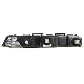 Stoßstangenhalter HN0031003OE