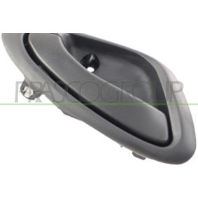 Kühlergrill HN0072021