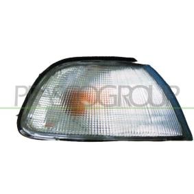 Compre Pisca da PRASCO HN0074015 a um preço baixo por 25,93 €