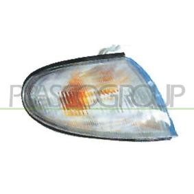 Compre Vidro de farolim, pisca da PRASCO HN0104015 a um preço baixo por 16,12 €