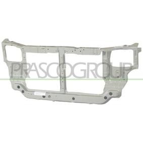 Schlossträger HN0163210OE für HYUNDAI