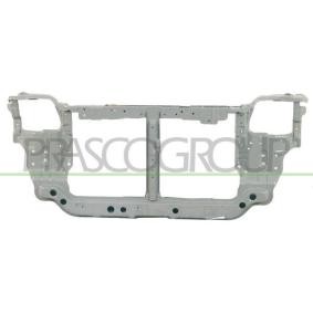 Schlossträger HN0183206OE für ACCENT IV Stufenheck (RB) für 289,62 CHF