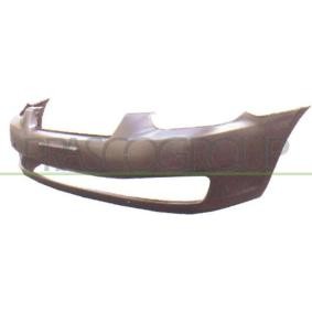 Achetez des Pare-choc PRASCO HN0191001 à prix pour 88,25 €
