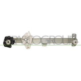 Comprar Faro antiniebla de PRASCO HN0194414 a bajo precio de 58,18 €