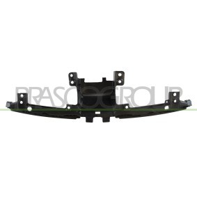 Scheinwerfer HN0204604