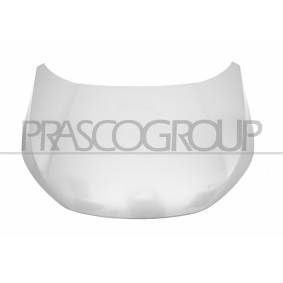 Compre Pára-choques da PRASCO HN0251001 a um preço baixo por 140,08 €