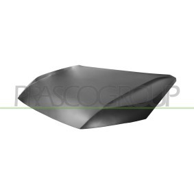 Compre Pisca da PRASCO HN0254015 a um preço baixo por 12,42 €