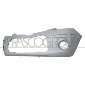 Scheinwerfer HN0254605