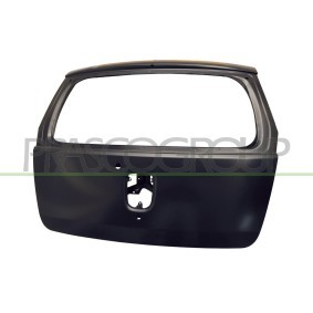 Compre Pisca da PRASCO HN0274013 a um preço baixo por 11,15 €