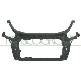 Compre Pisca da PRASCO HN0274014 a um preço baixo por 11,15 €