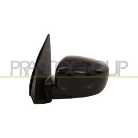 Compre Vidro de farolim, pisca da PRASCO HN0294114 a um preço baixo por 22,35 €