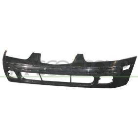Achetez des Pare-choc PRASCO HN0311001 à prix pour 155,70 €