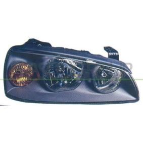 Scheinwerfer HN0334903