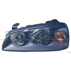 Scheinwerfer HN0334904