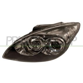 Scheinwerfer HN0404934
