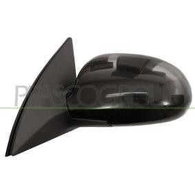 Compre Espelho retrovisor da PRASCO HN0407114 a um preço baixo por 53,49 €