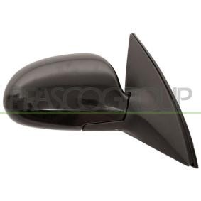Compre Espelho retrovisor da PRASCO HN0407303 a um preço baixo por 68,43 €